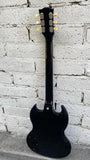 2021 Gibson SG Standard