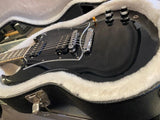 2021 Gibson SG Standard