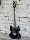2021 Gibson SG Standard