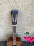 2021 Martin 000-15SM Acoustic Guitar