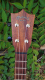 2021 Martin 2K Tenor Ukulele