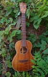 2021 Martin 2K Tenor Ukulele
