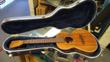 2021 Martin 2K Tenor Ukulele
