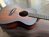 2021 Taylor GS Mini- Koa Plus