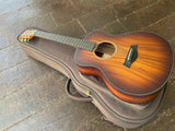 2021 Taylor GS Mini- Koa Plus