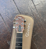 2021 Taylor GS Mini-e Koa