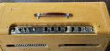 2022 59 Fender Twin-Amp Joe Bonamassa Edition