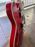2022 Eastman T59/V-RD