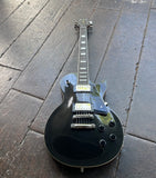 2022 Epiphone Les Paul Modern