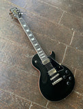 2022 Epiphone Les Paul Modern