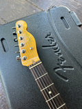 2022 Fender American Professional II Telecaster