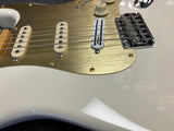 2022 Fender JV Modified 60's Stratocaster