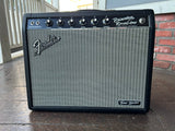 2022 Fender Tone Master Princeton Reverb