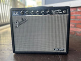 2022 Fender Tone Master Princeton Reverb Amp