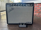 2022 Fender Tone Master Princeton Reverb Amp