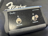 2022 Fender Tone Master Princeton Reverb Amp