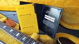 2022 Gibson ES-335 Wildwood Spec 64 RI