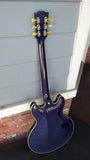 2022 Gibson ES-335 Wildwood Spec 64 RI