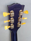 2022 Gibson ES-335 Wildwood Spec 64 RI