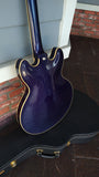 2022 Gibson ES-335 Wildwood Spec 64 RI