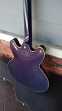 2022 Gibson ES-335 Wildwood Spec 64 RI