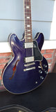 2022 Gibson ES-335 Wildwood Spec 64 RI