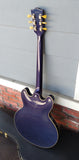 2022 Gibson ES-335 Wildwood Spec 64 RI
