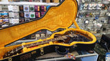 2022 Gibson ES-335 Wildwood Spec 64 RI