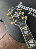 2022 Gibson Les Paul Supreme