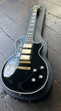 2022 Gibson Les Paul Supreme