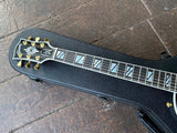 2022 Gibson Les Paul Supreme
