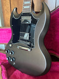 2022 Gibson SG Mod Shop (Left handed)