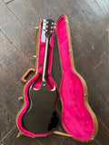 2022 Gibson SG Mod Shop (Left handed)