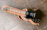 2022 Gibson SG Mod Shop (Left handed)