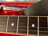 2022 Gibson SG Special RI