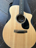 2022 Martin SC-10E-01 Satin