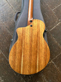2022 Martin SC-10E-01 Satin