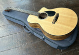 2022 Martin SC-10E-01 Satin
