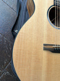 2022 Martin SC-10E-01 Satin