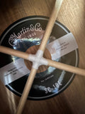 2022 Martin SC-10E-01 Satin