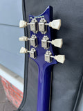 2022 PRS S2 McCarty 594 Lake Blue