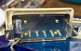 2022 PRS S2 McCarty 594 Lake Blue