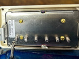 2022 PRS S2 McCarty 594 Lake Blue