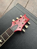 2022 PRS S2 McCarty 594 Thinline Standard