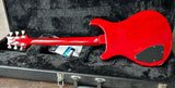 2022 PRS S2 McCarty 594 Thinline Standard