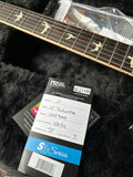 2022 PRS S2 McCarty 594 Thinline Standard