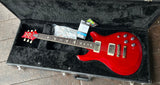 2022 PRS S2 McCarty 594 Thinline Standard