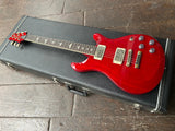 2022 PRS S2 McCarty 594 Thinline Standard