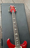 2022 PRS S2 McCarty 594 Thinline Standard