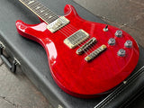 2022 PRS S2 McCarty 594 Thinline Standard